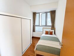 Centro Residences (D20), Condominium #614722631